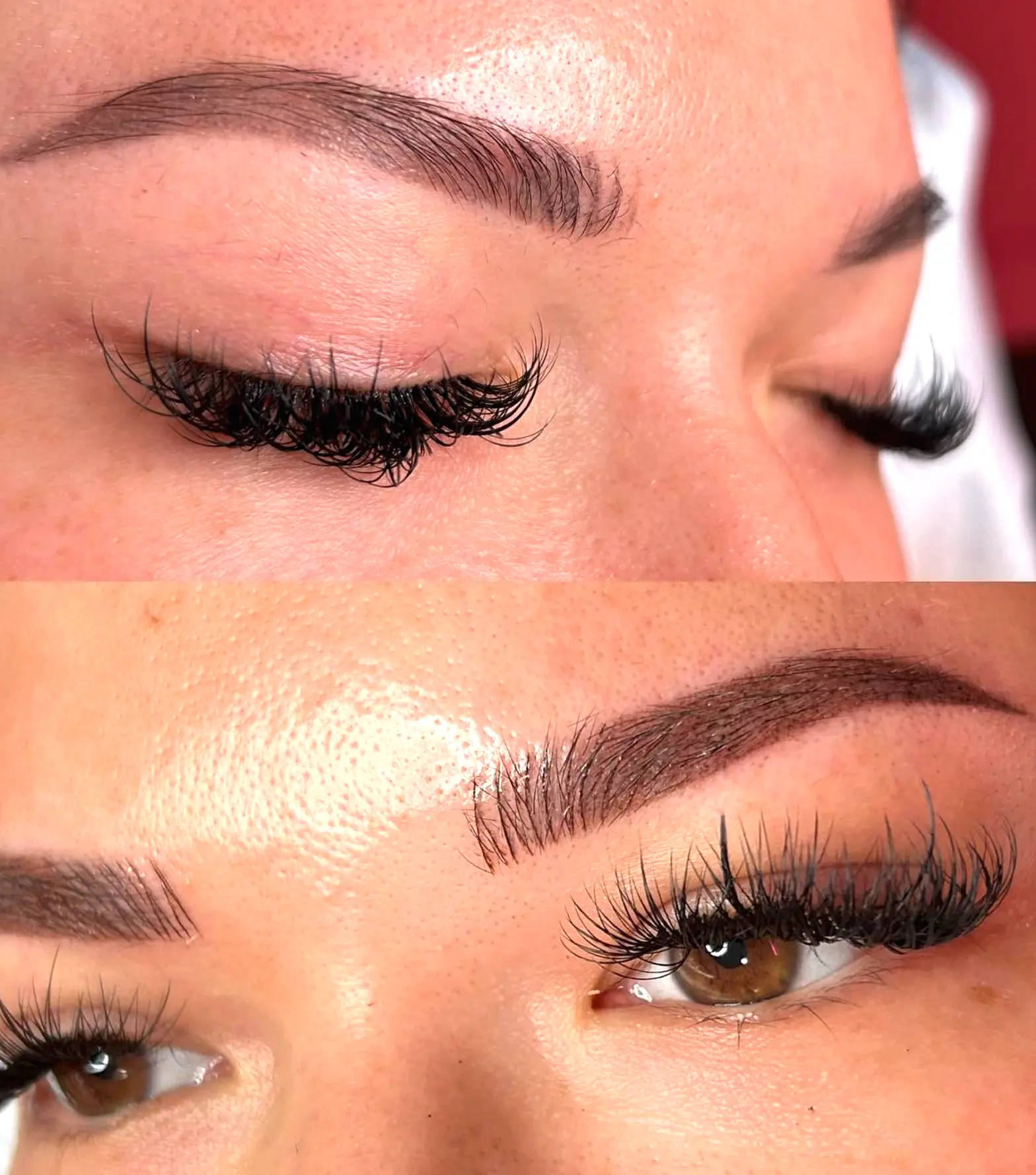 Can I Use Bepanthen on My Eyebrow Tattoo?