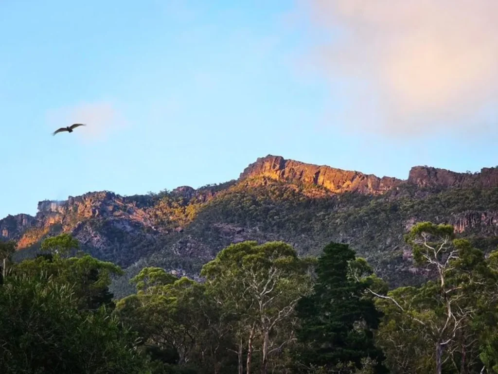 Grampians National Park