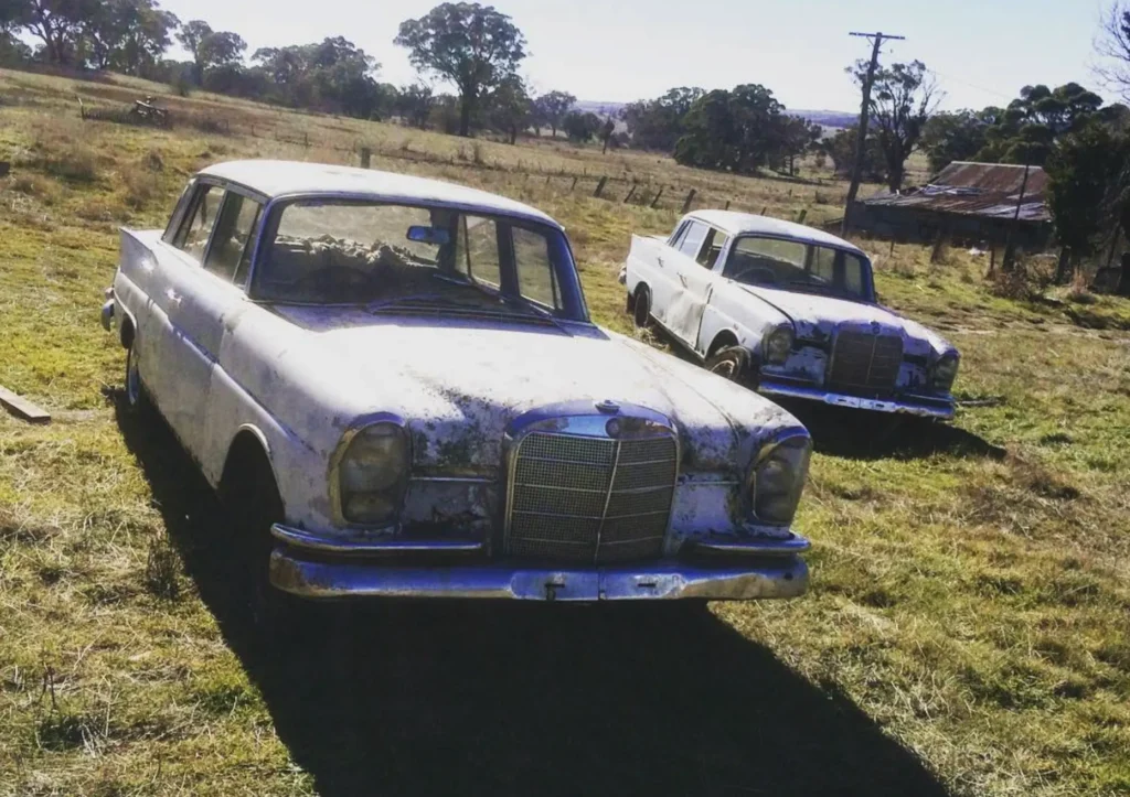 RICWFA | What’s the Fastest Way to Sell a Used Car? How to Prepare Your Car