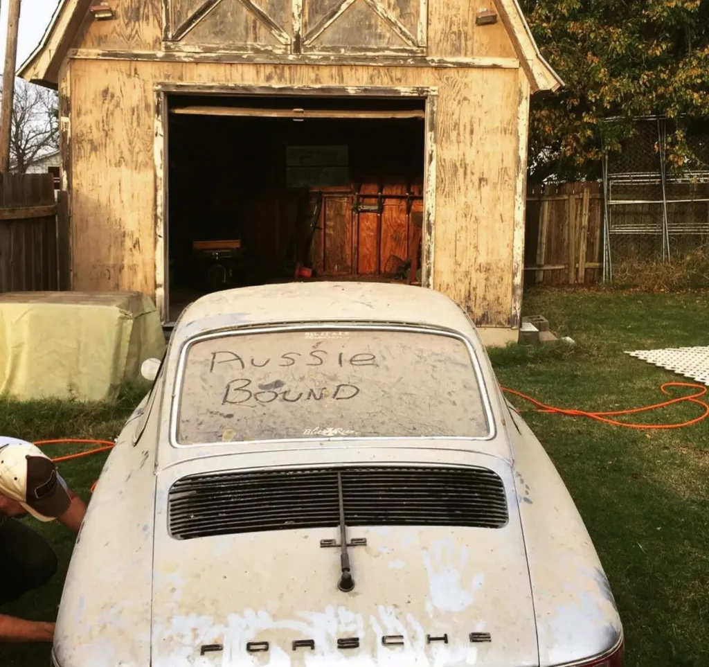 RICWFA | What’s the Fastest Way to Sell a Used Car? Real Stories from the Road