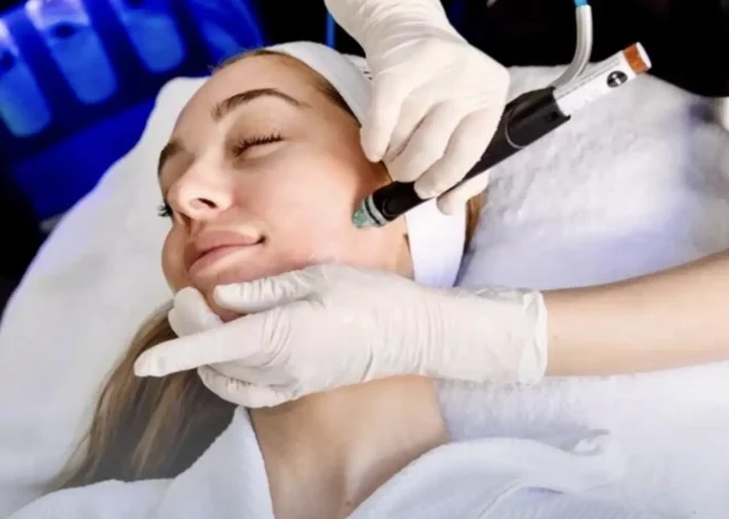 What Are the Downsides of a HydraFacial?