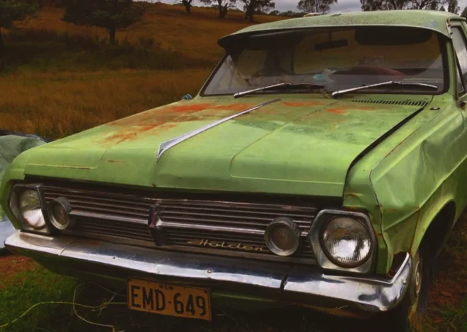 What’s the Fastest Way to Sell a Used Car?