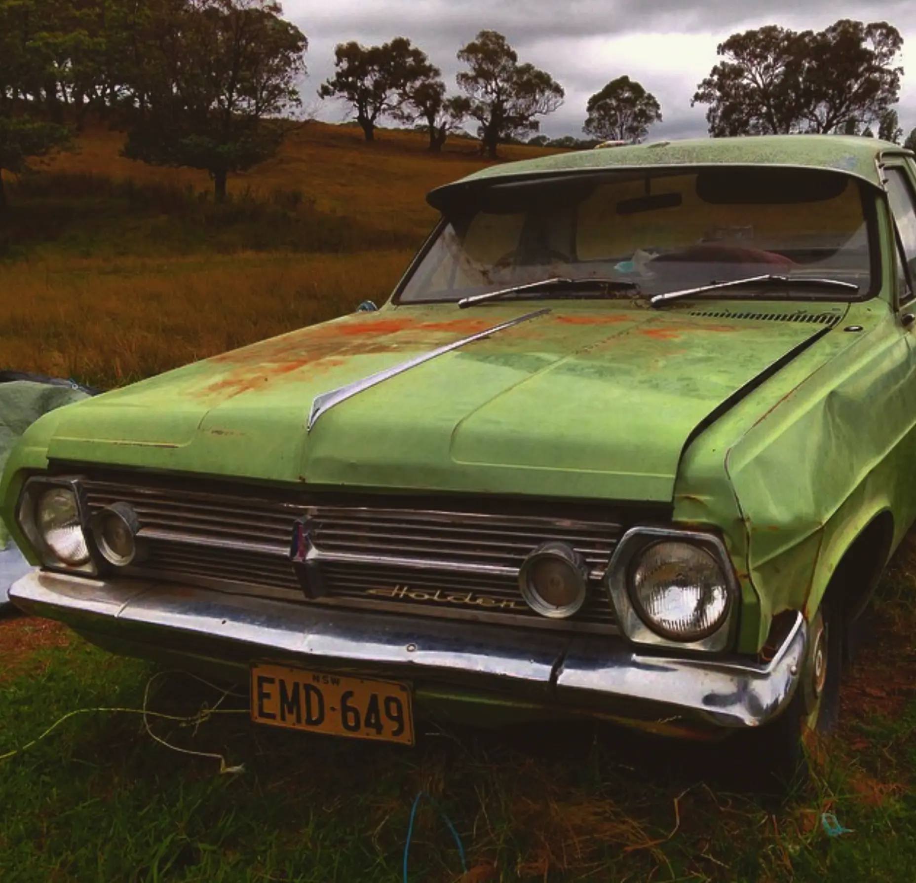 What’s the Fastest Way to Sell a Used Car?