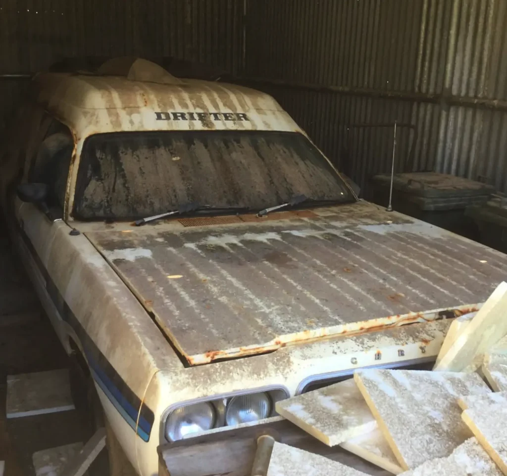 RICWFA | What’s the Fastest Way to Sell a Used Car? Where the Real Value Comes From