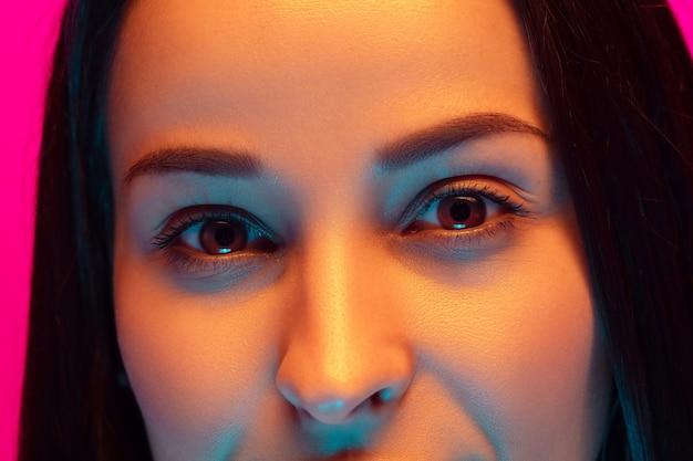 Master Makeup for Hooded vs Deep Set Eyes – Expert Tips & Tricks