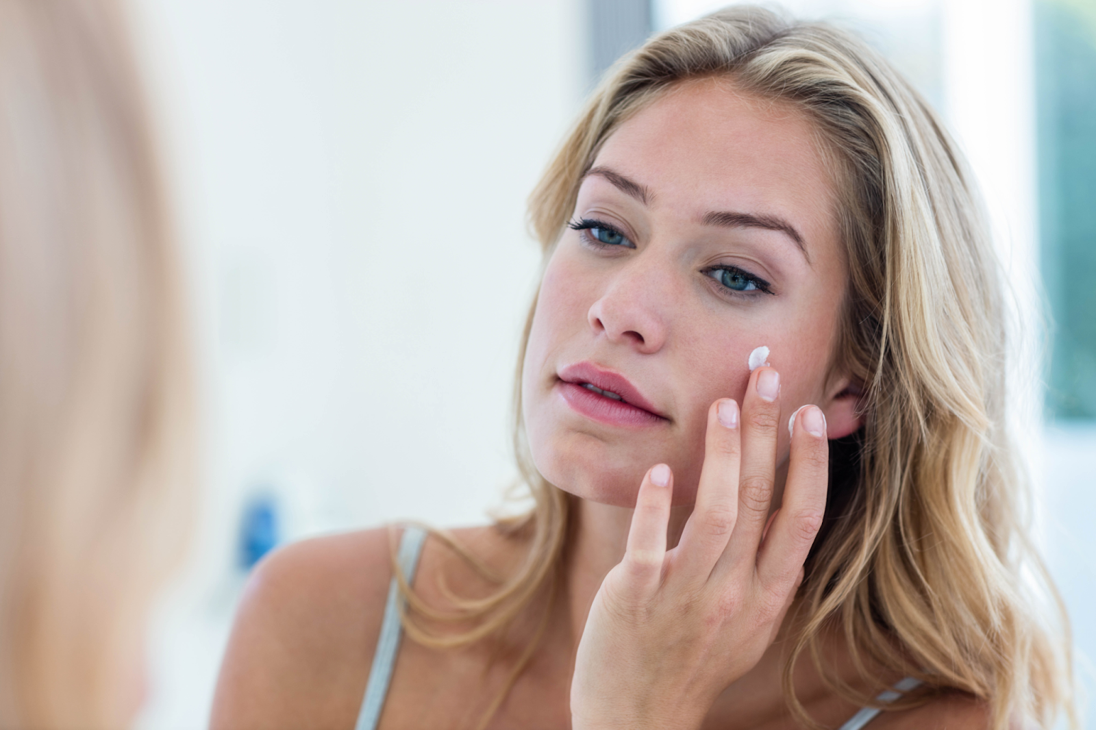 The art of mixing skin care brands: What you need to know for radiant skin